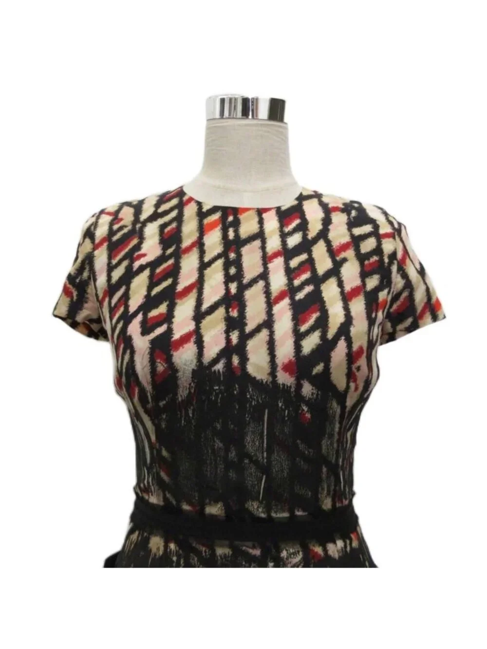 Bottega Veneta product name